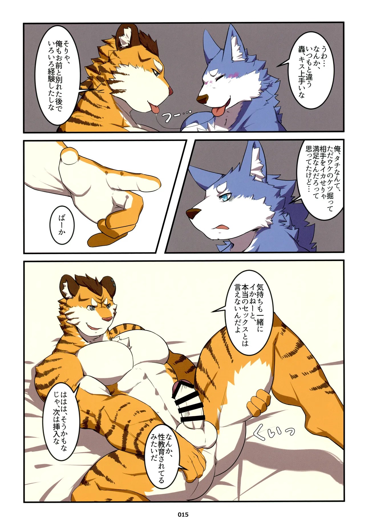 Page 15