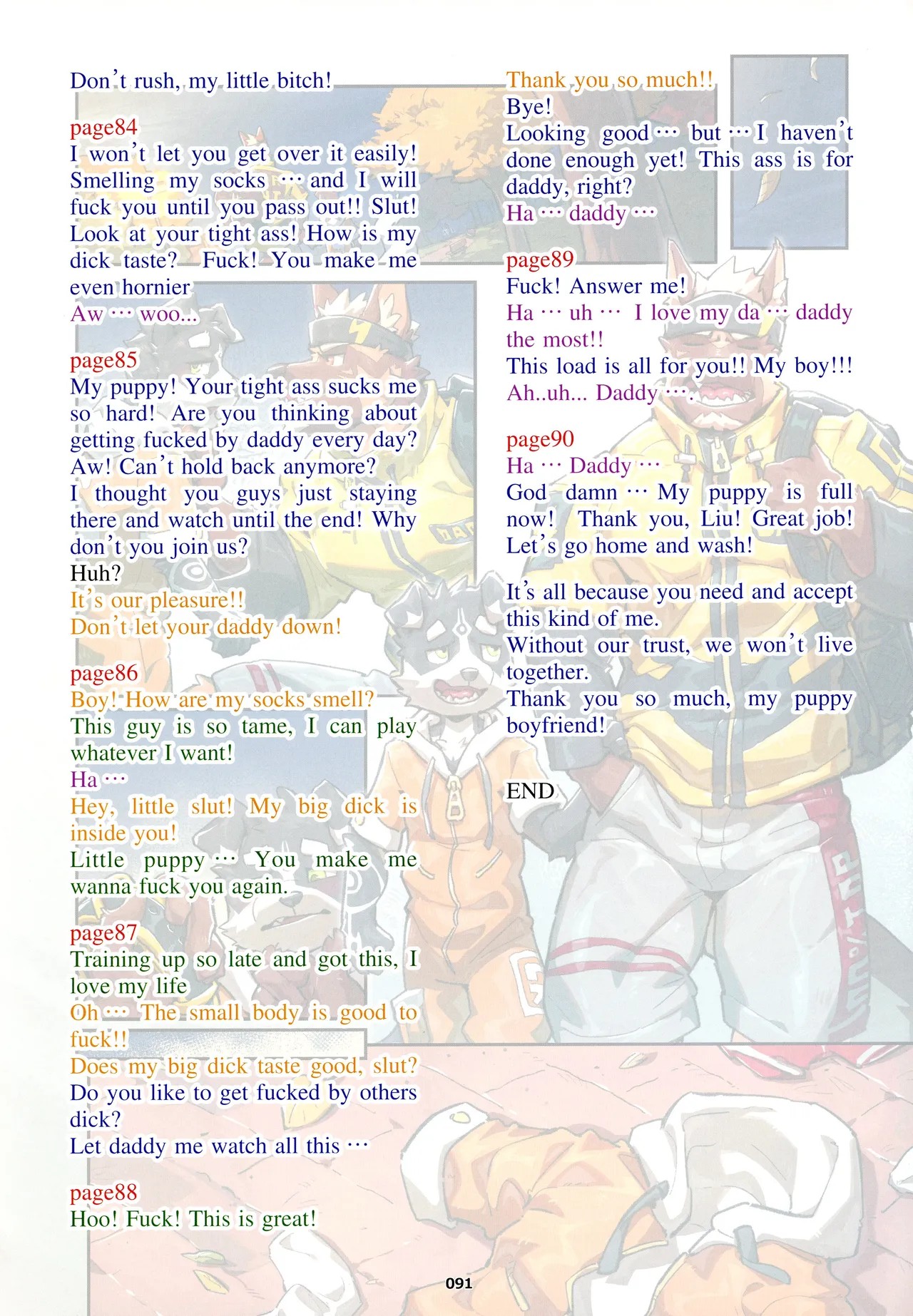 Page 91