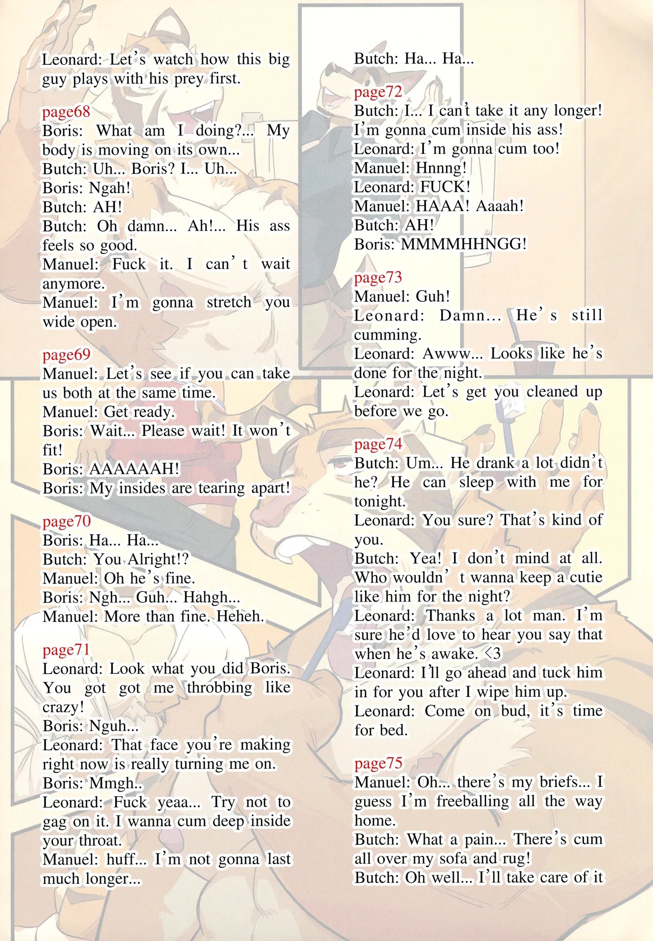 Page 94
