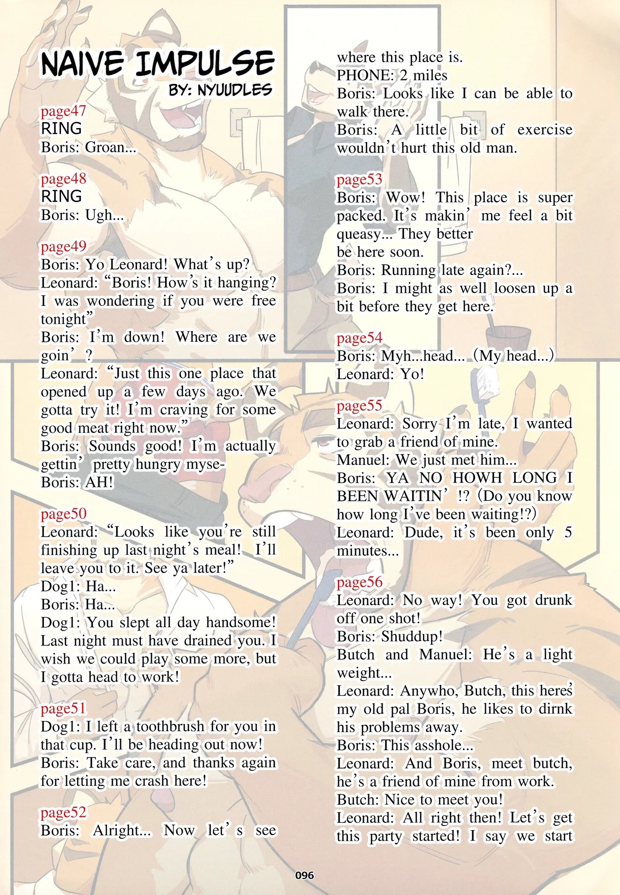 Page 96