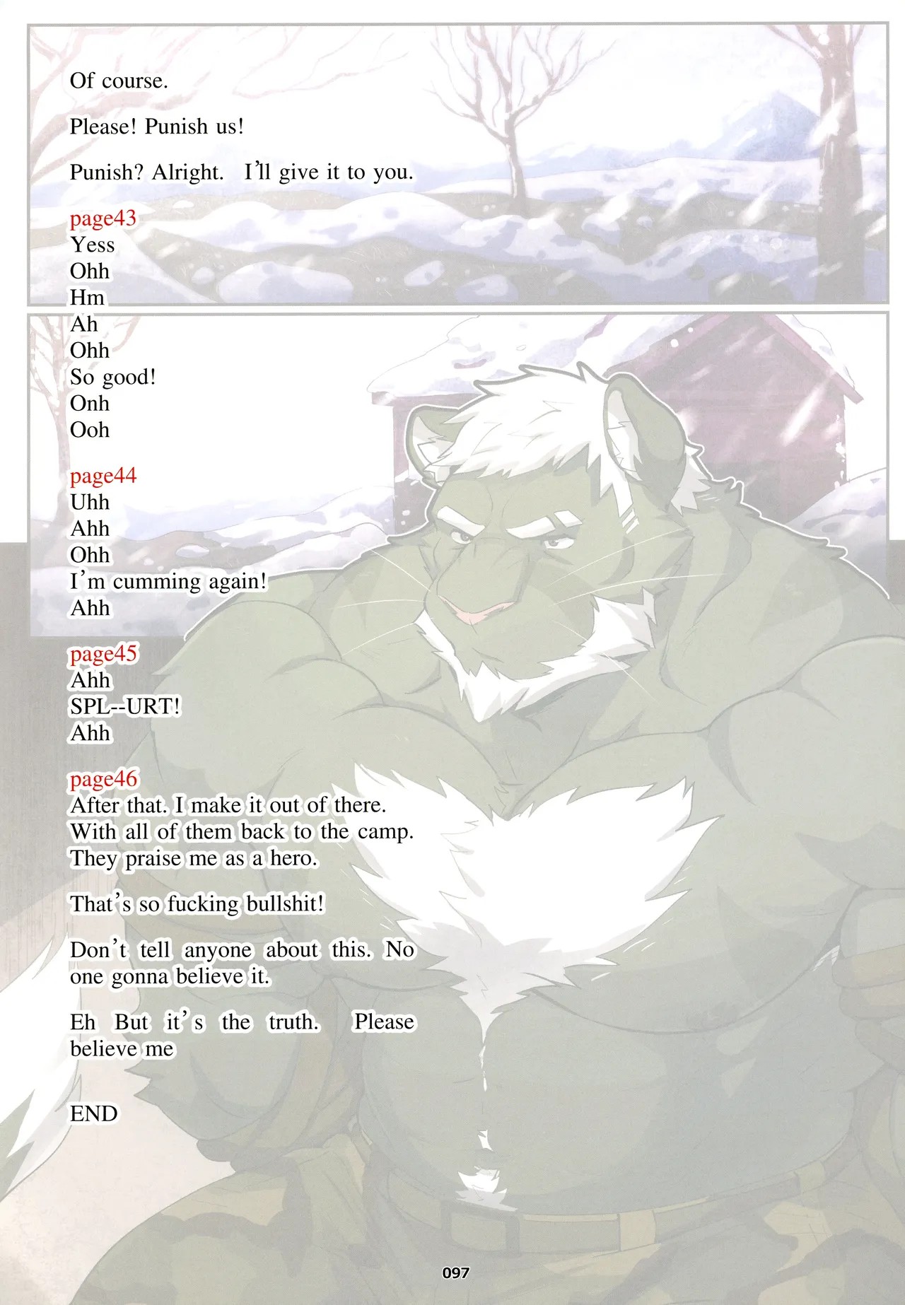 Page 97