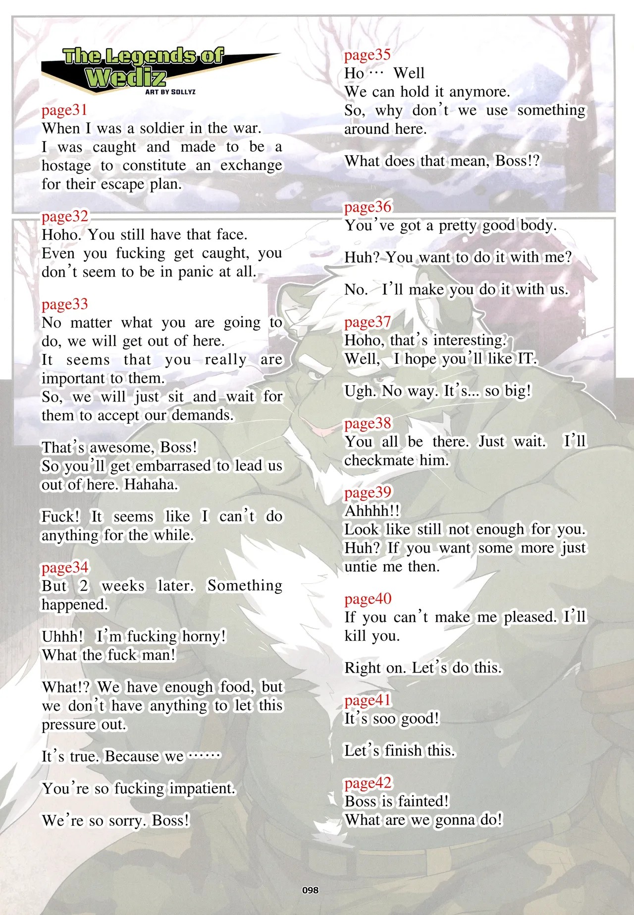 Page 98