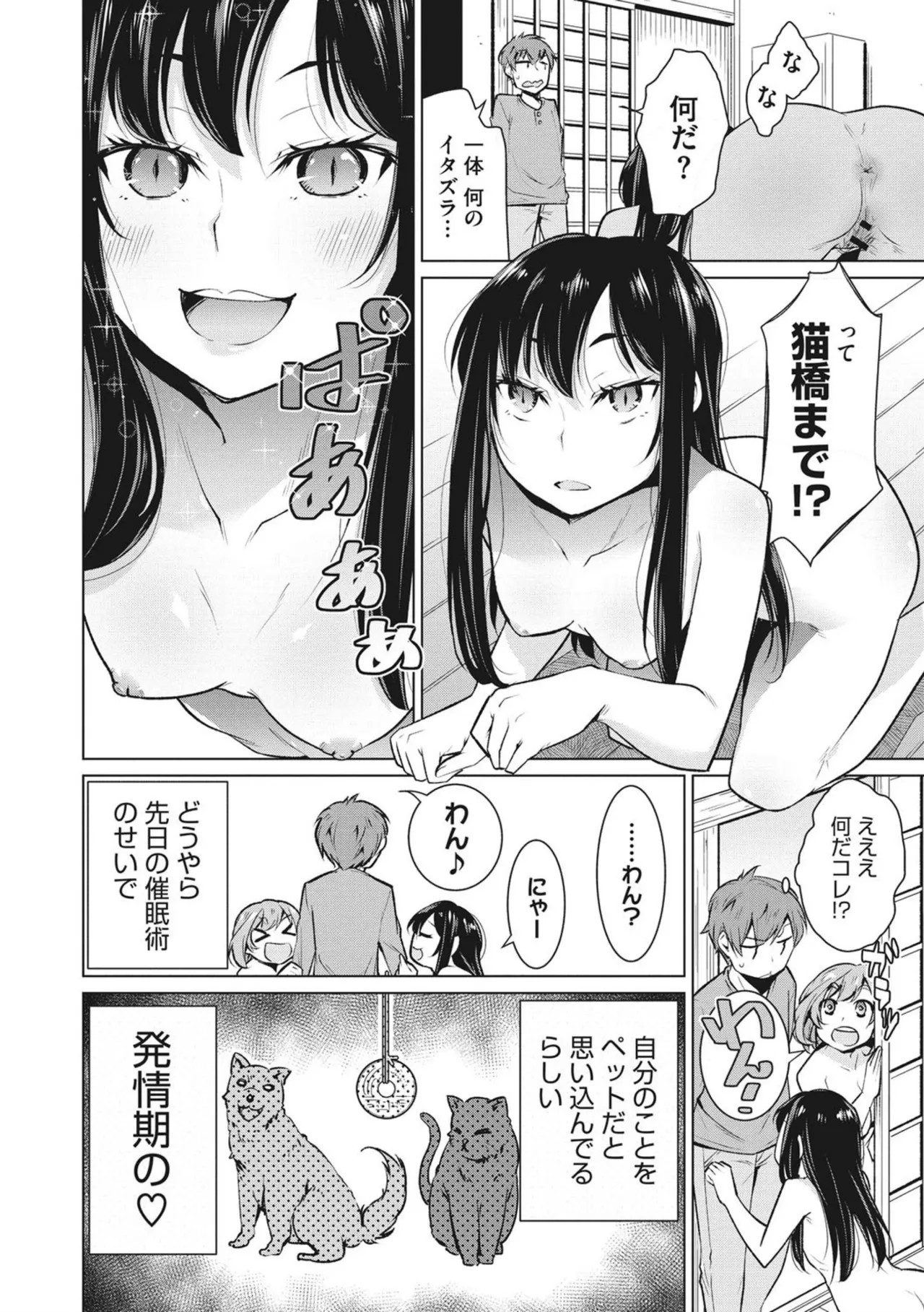 Page 146