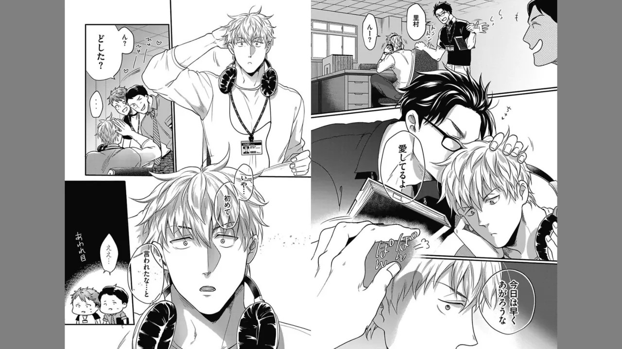 Page 94