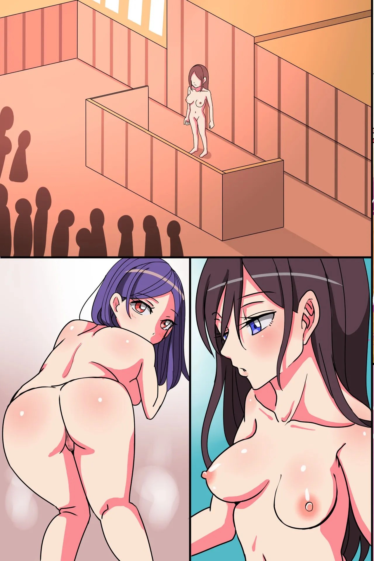 Page 55