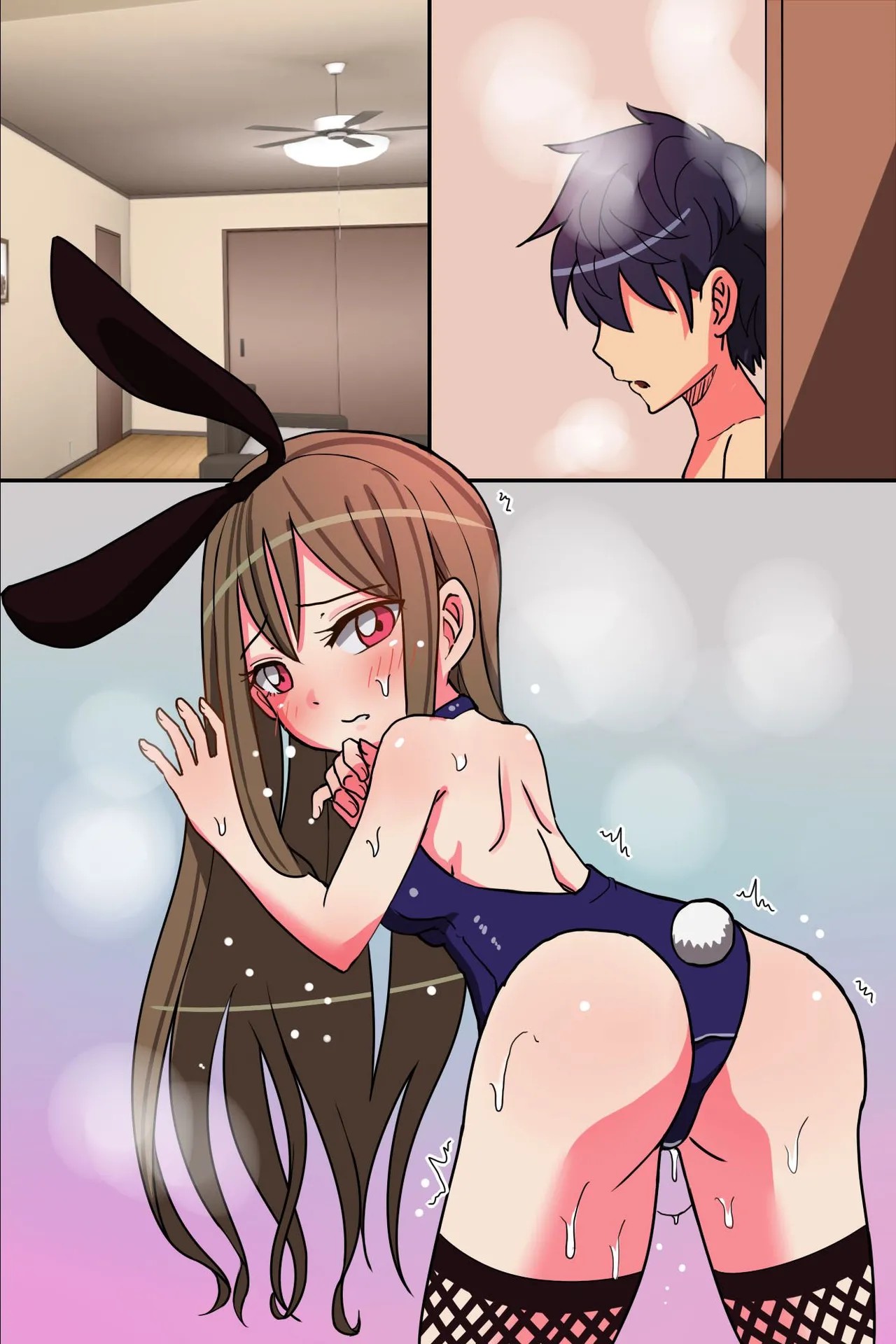 Page 66