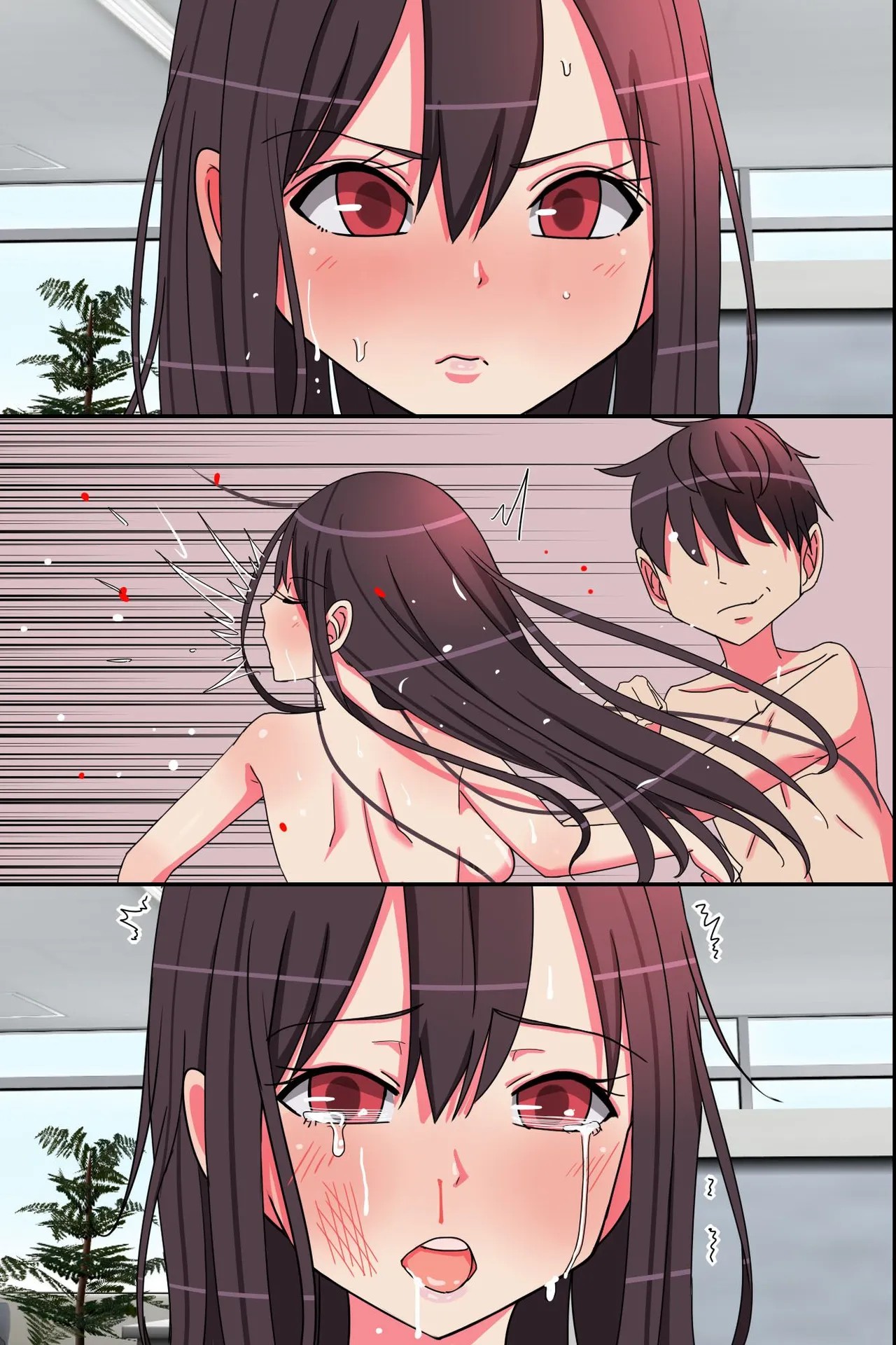 Page 99