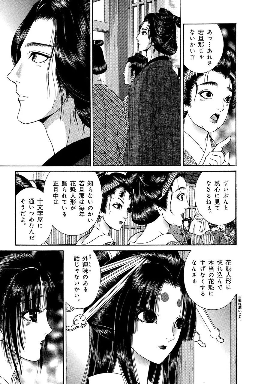 Page 100