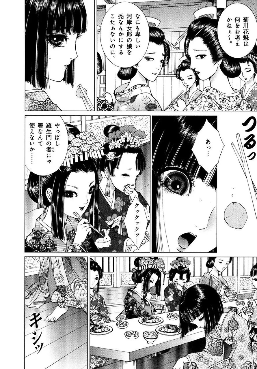 Page 191