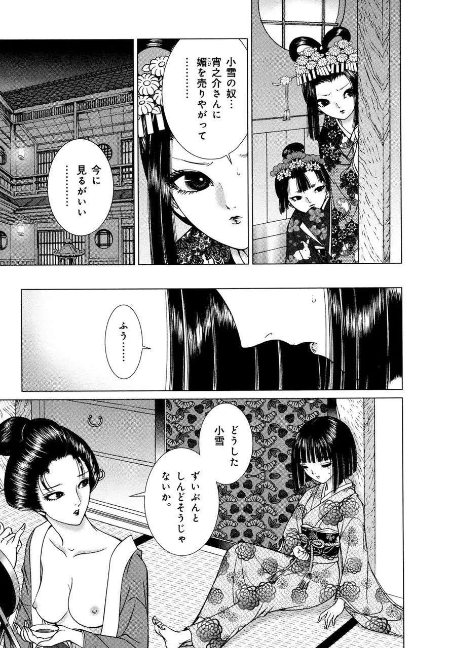 Page 198