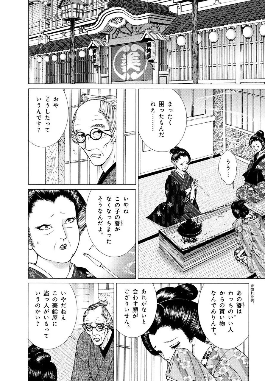 Page 203