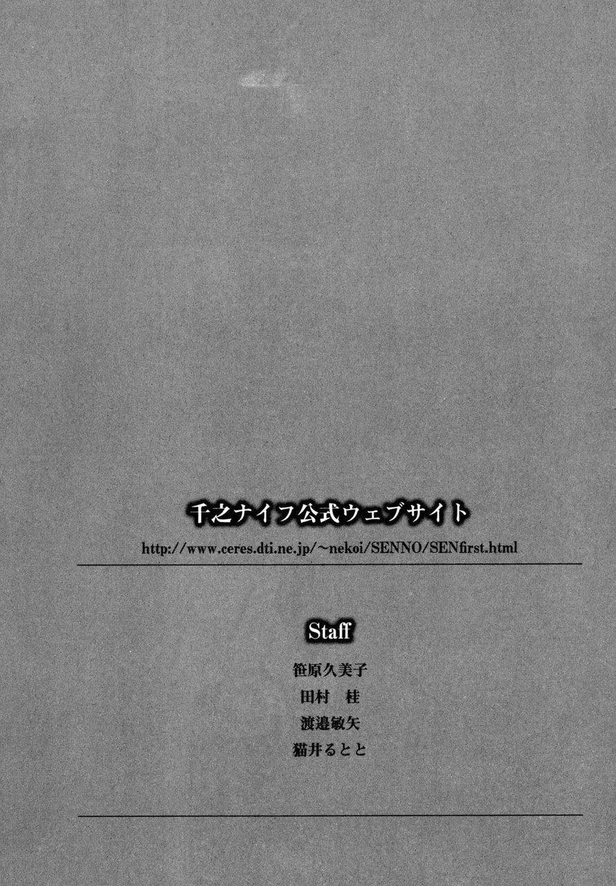 Page 220
