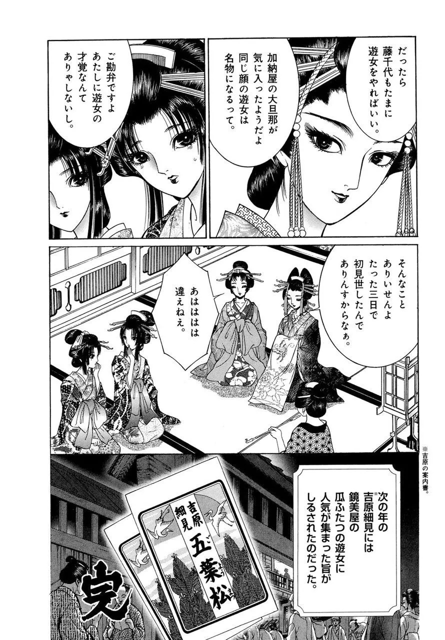 Page 83