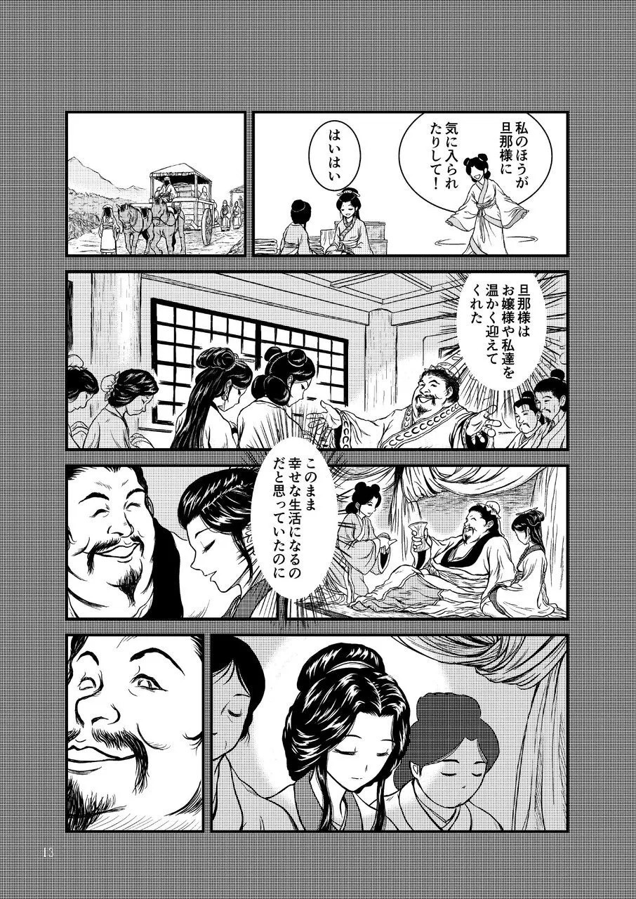 Page 13