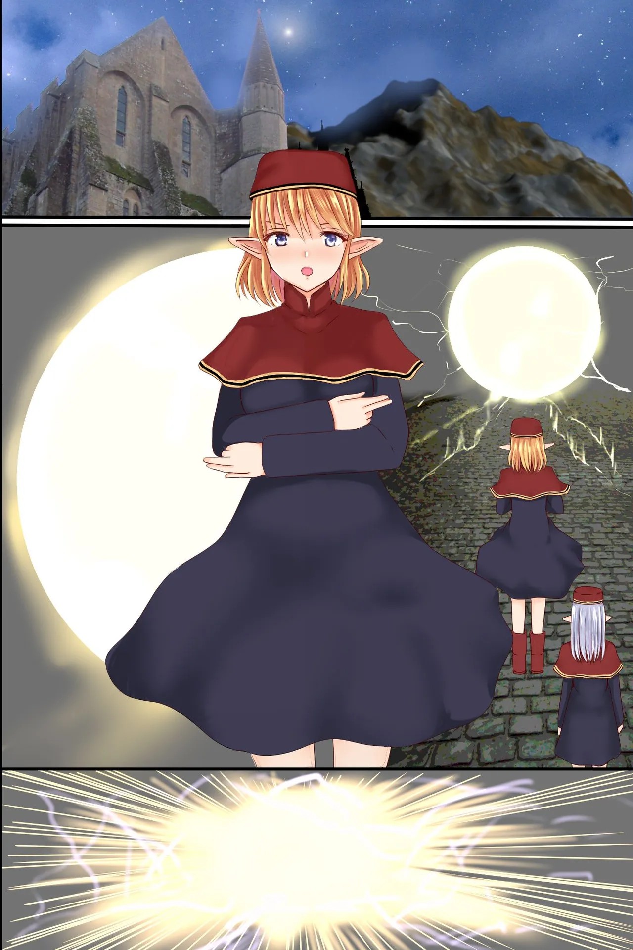 Page 48