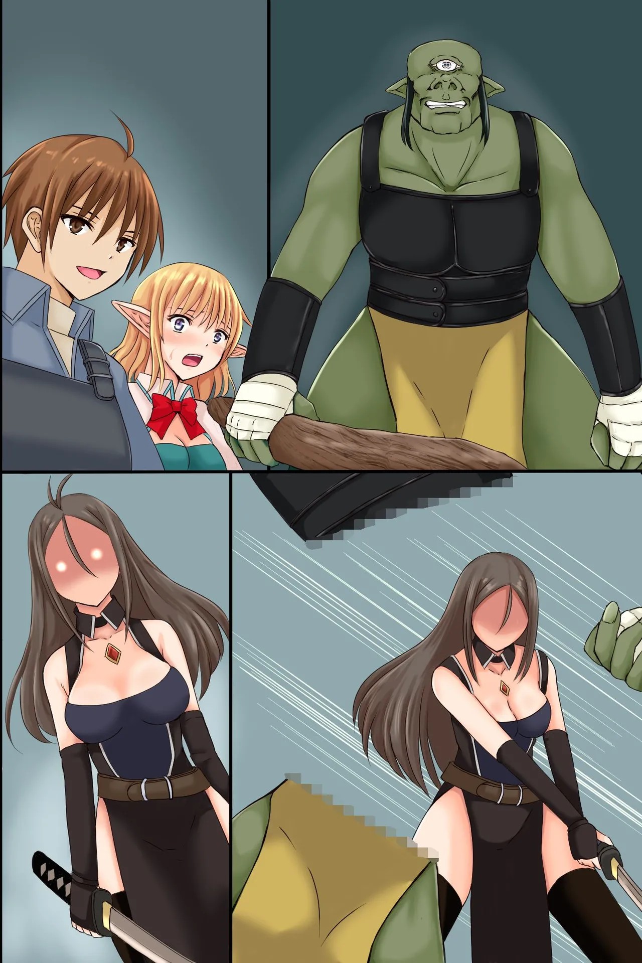 Page 66