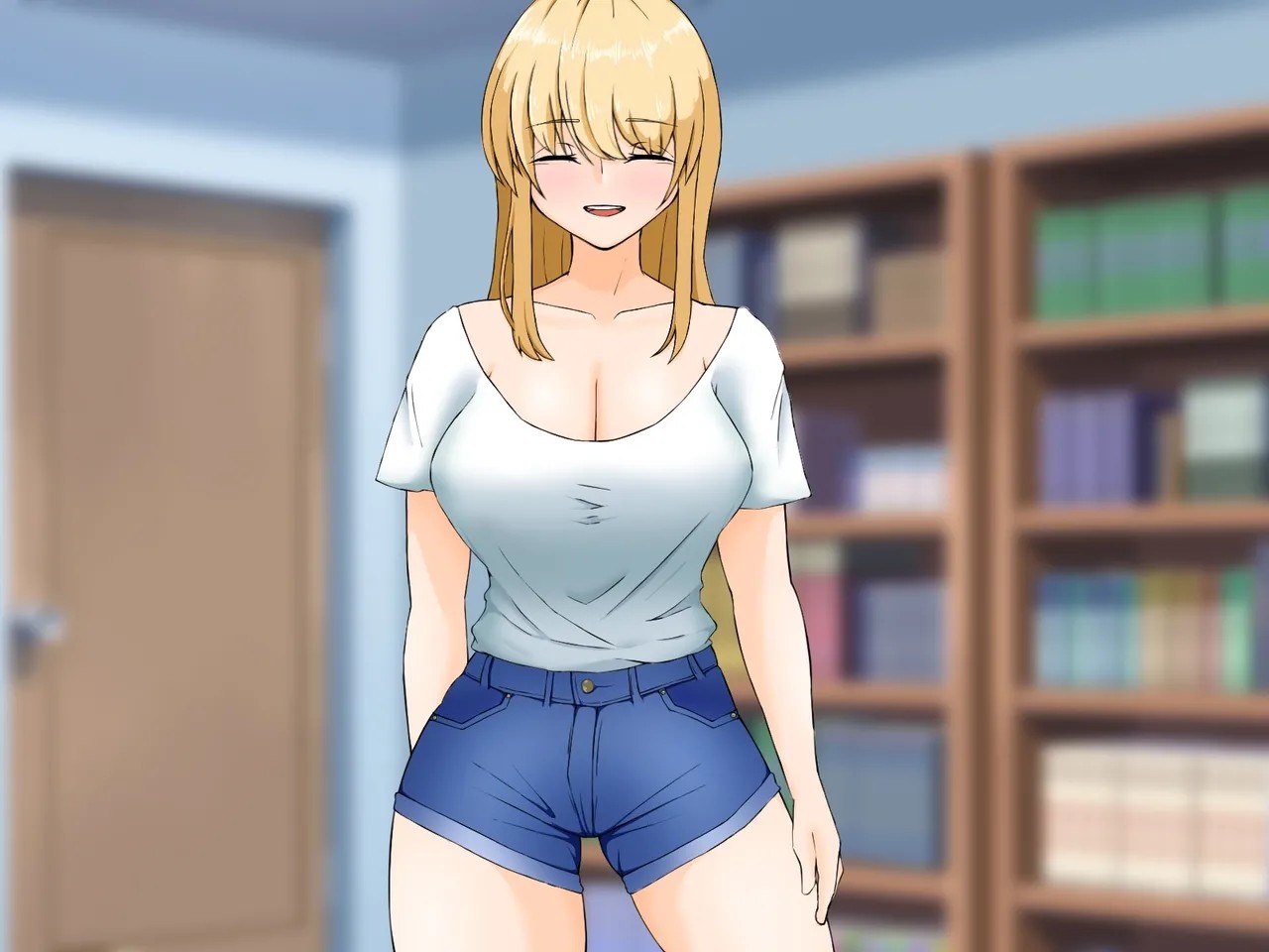 Page 69