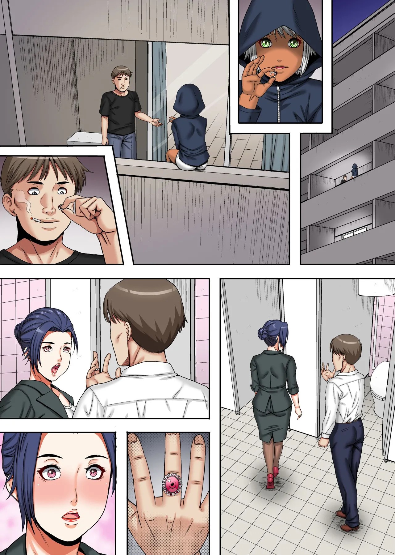 Page 30