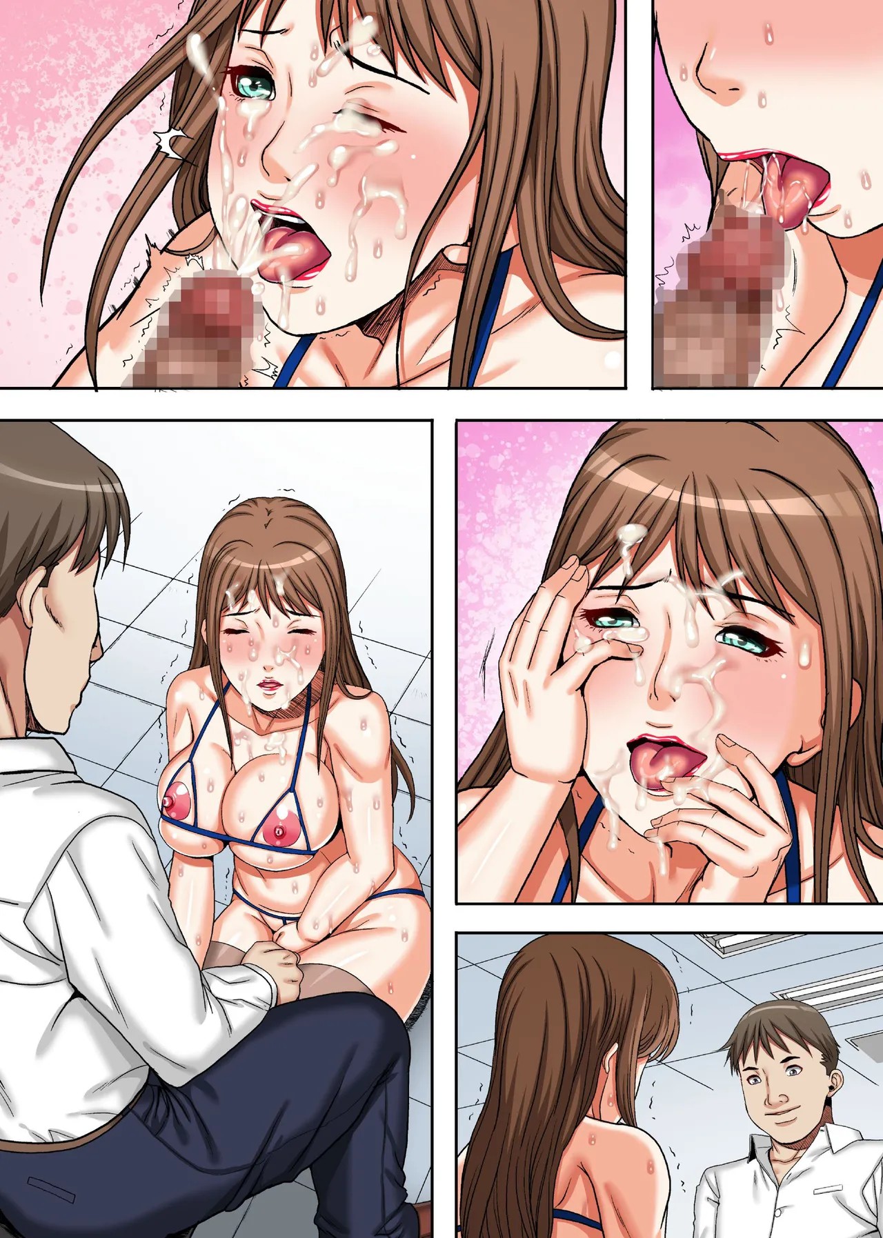 Page 38