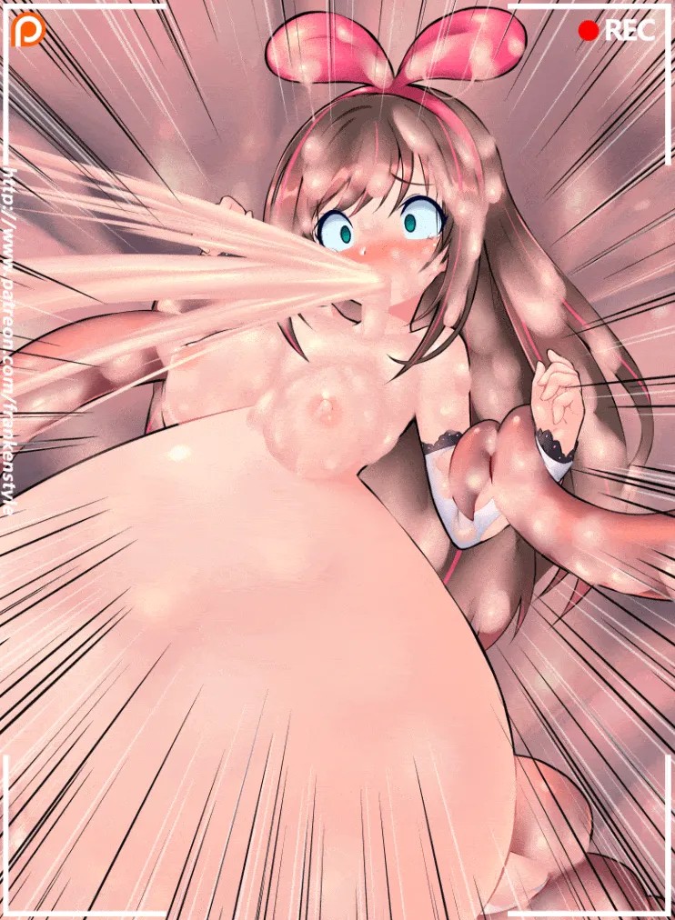 Page 200