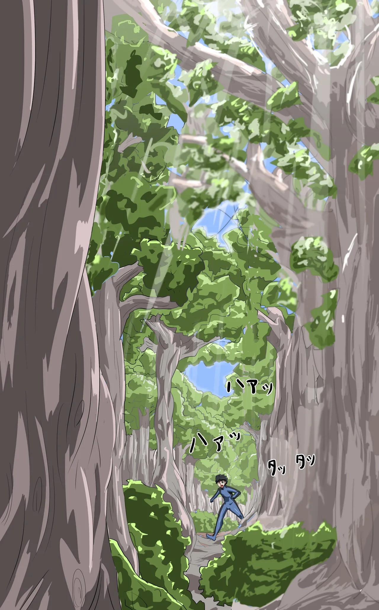 Page 127