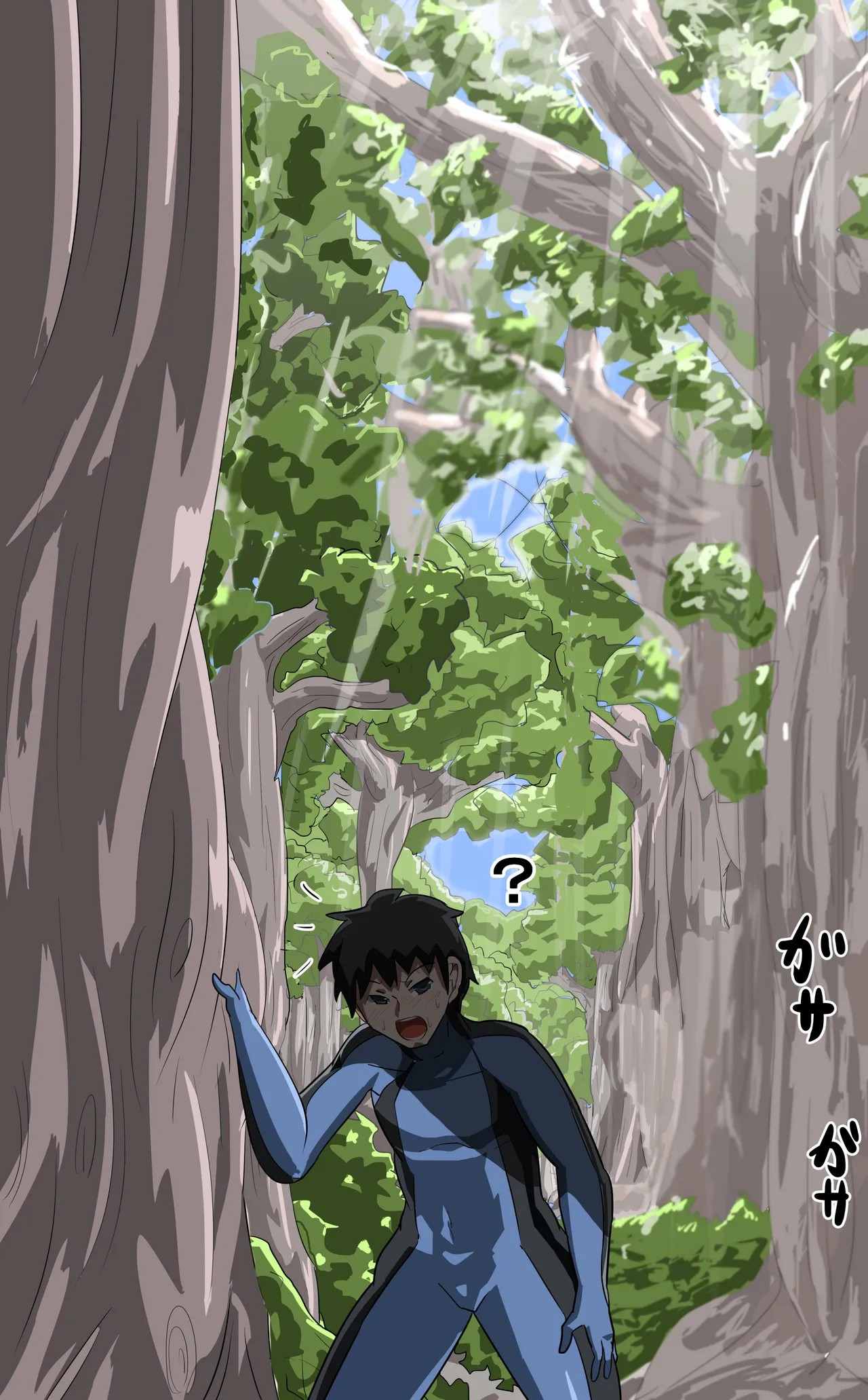 Page 129