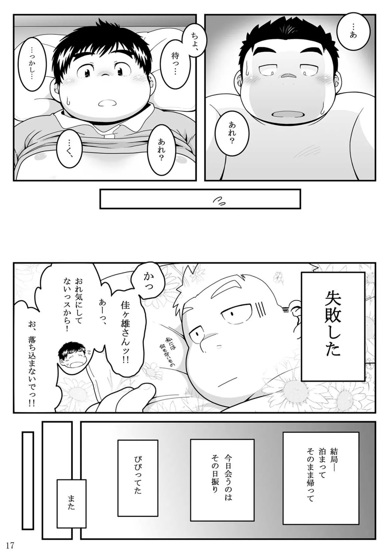 Page 17
