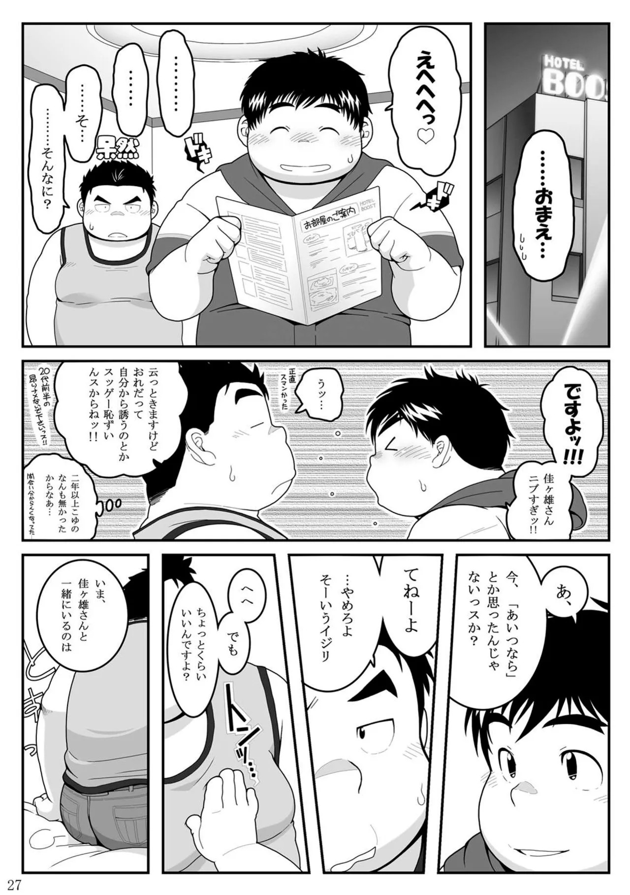 Page 27