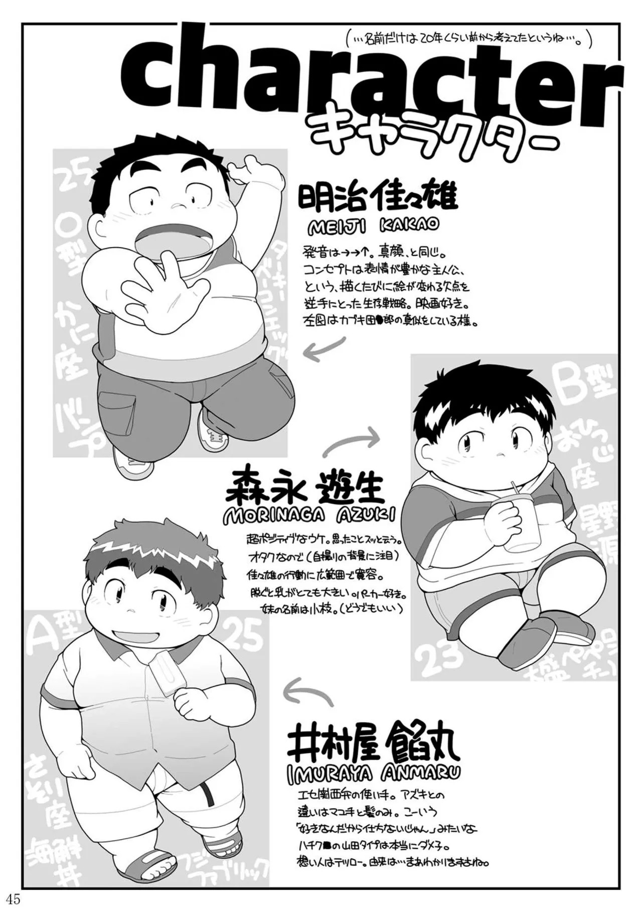 Page 45