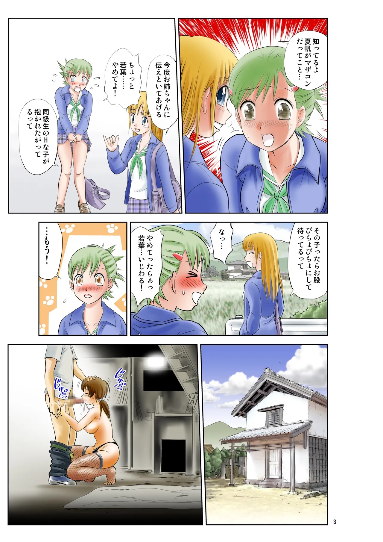 Page 3