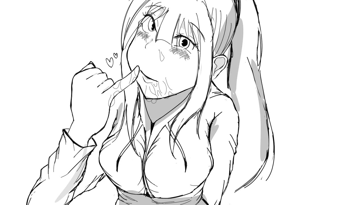 Page 200