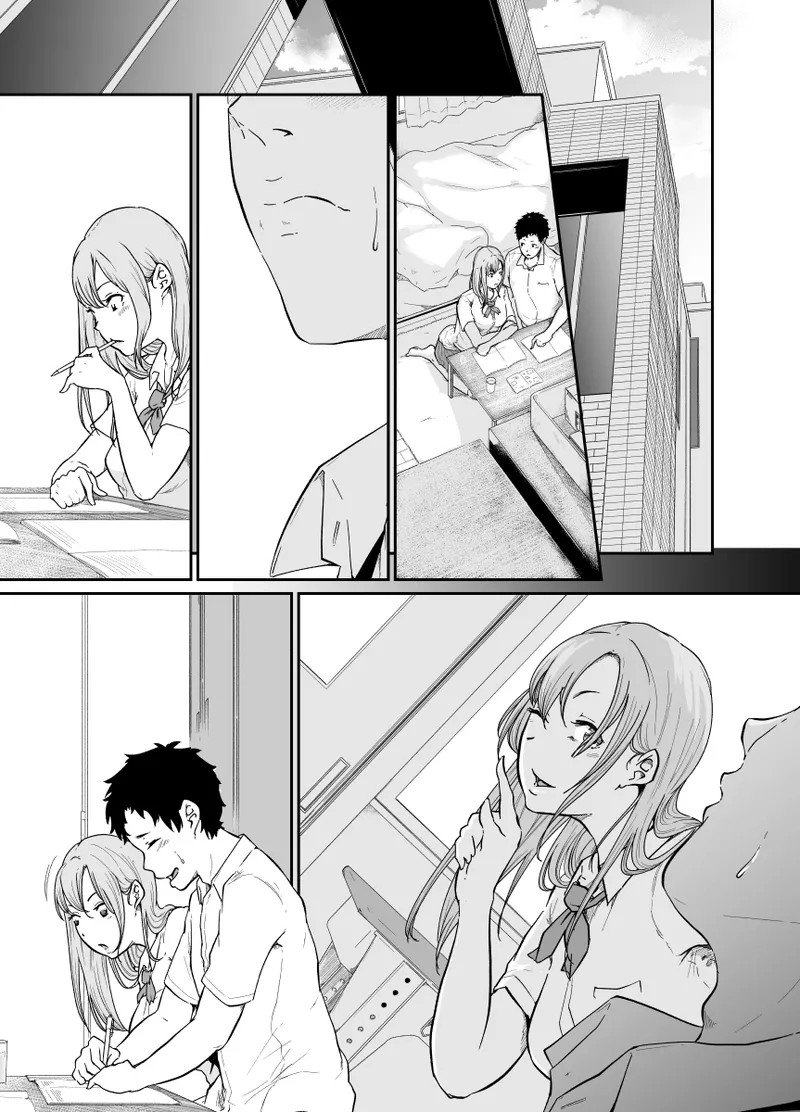 Page 53