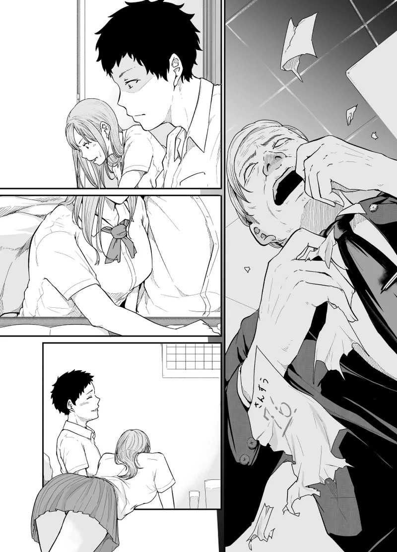 Page 55