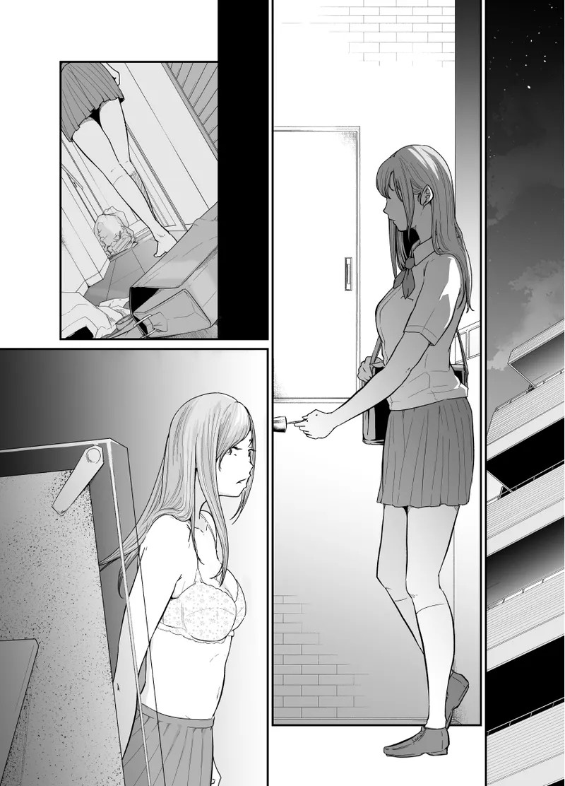 Page 58