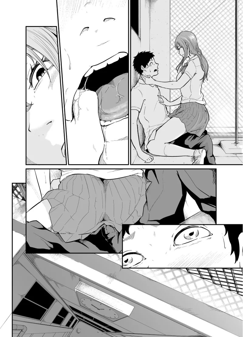 Page 66