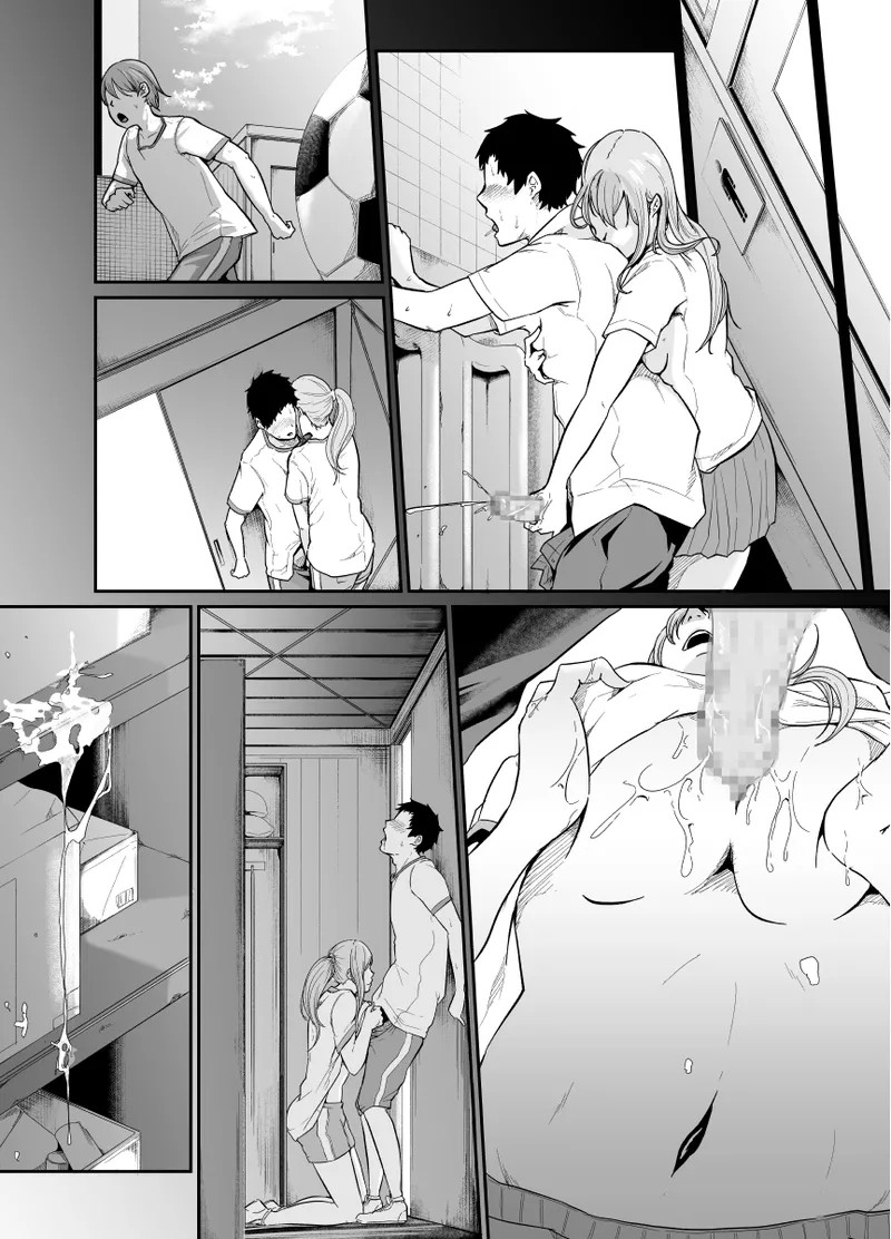 Page 82