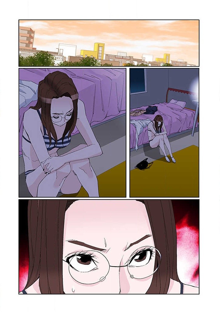 Page 184