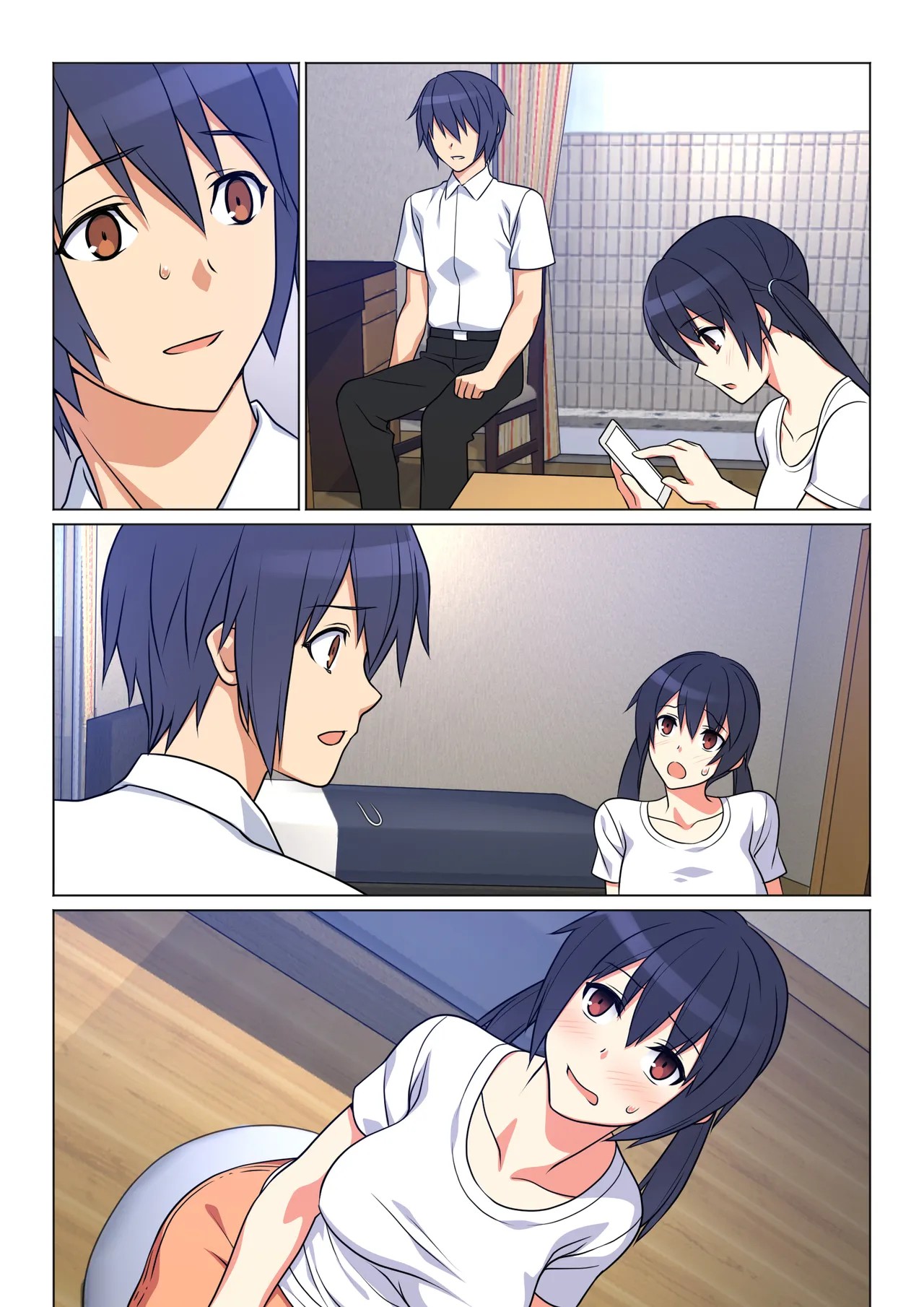 Page 135