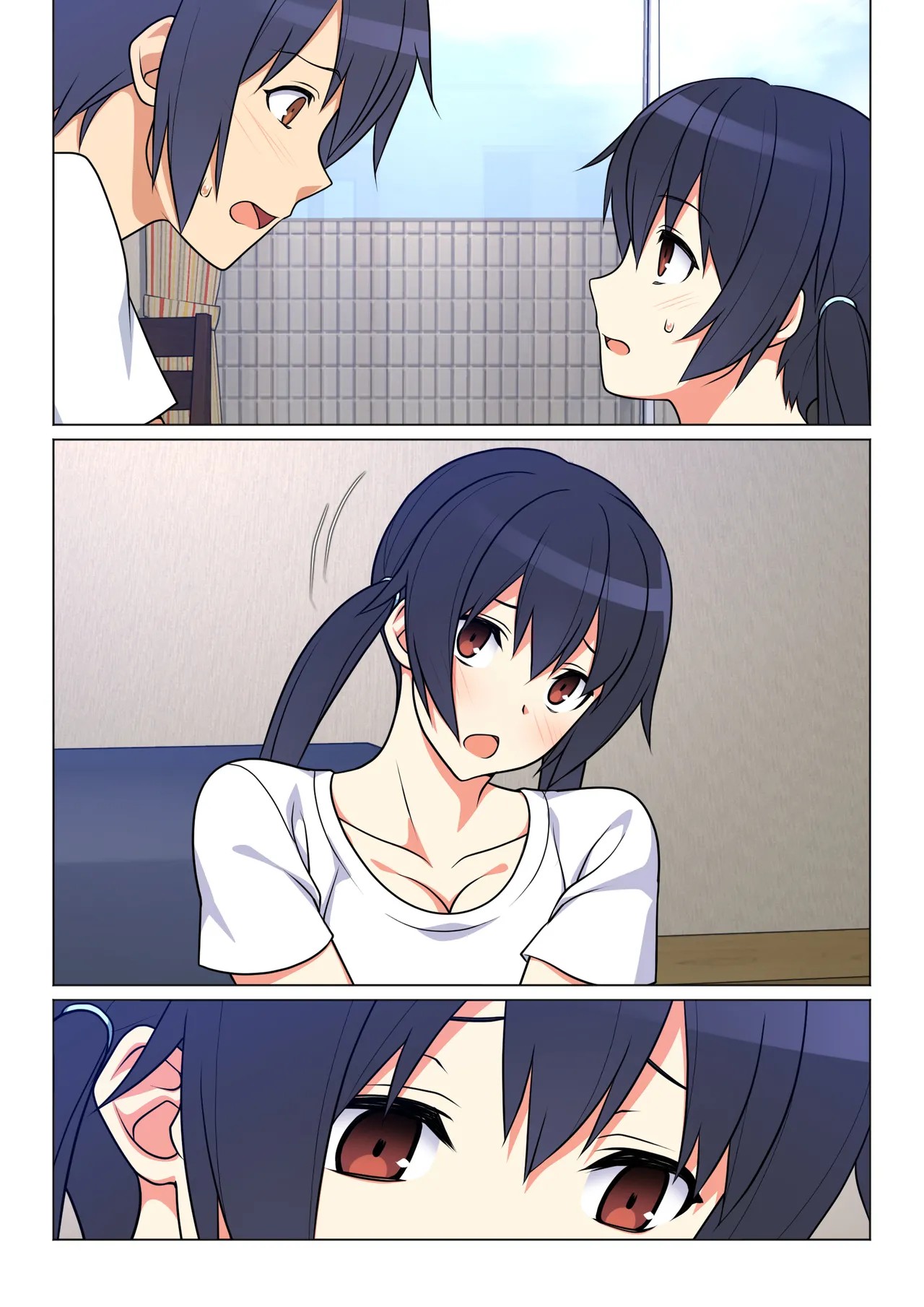 Page 137