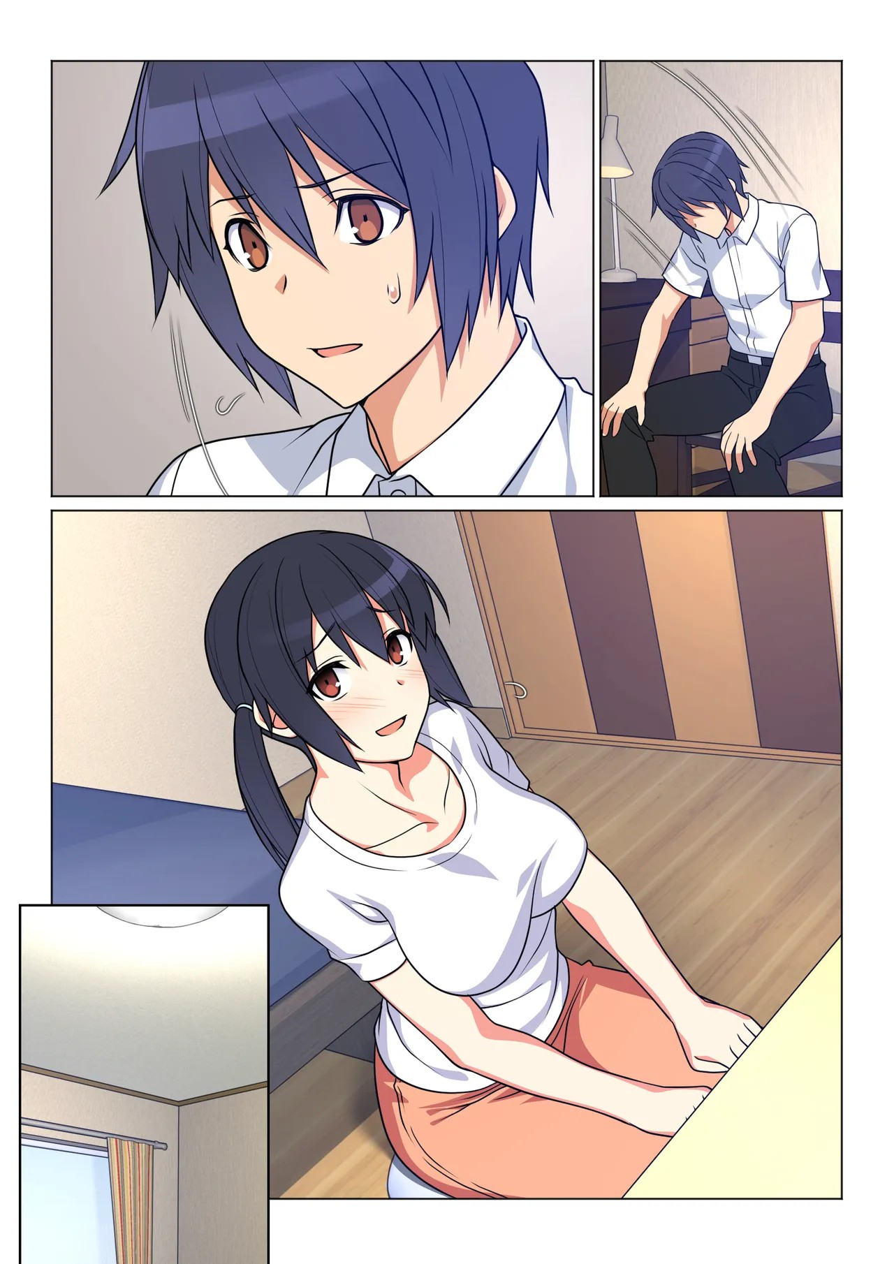 Page 138