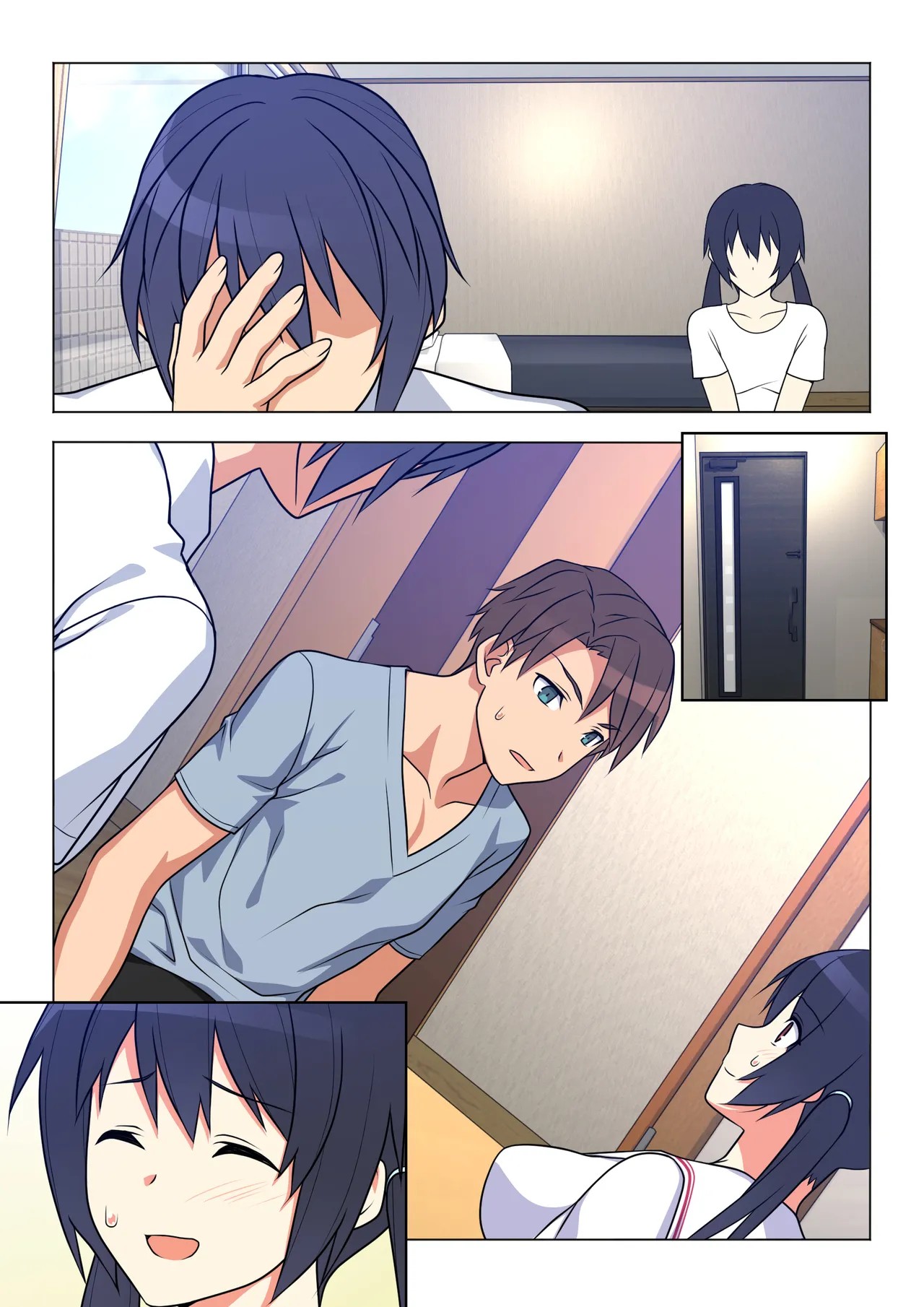 Page 140