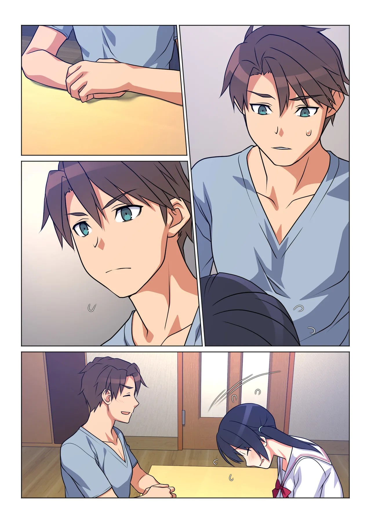 Page 141
