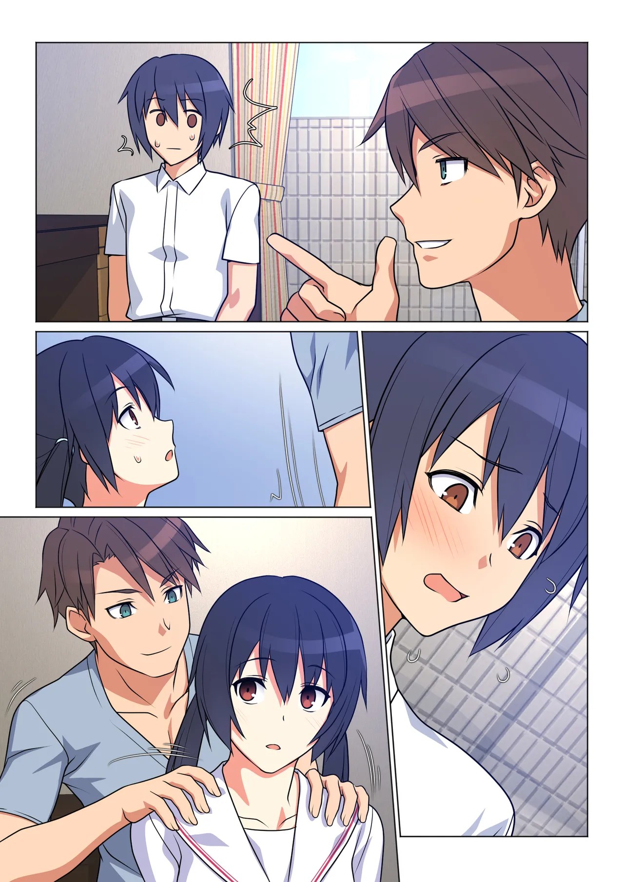 Page 142
