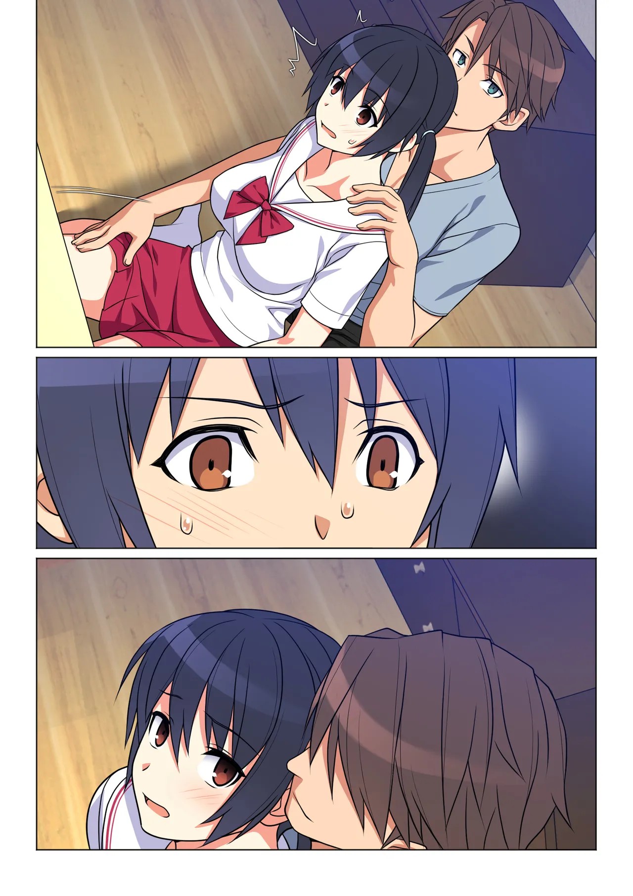 Page 143