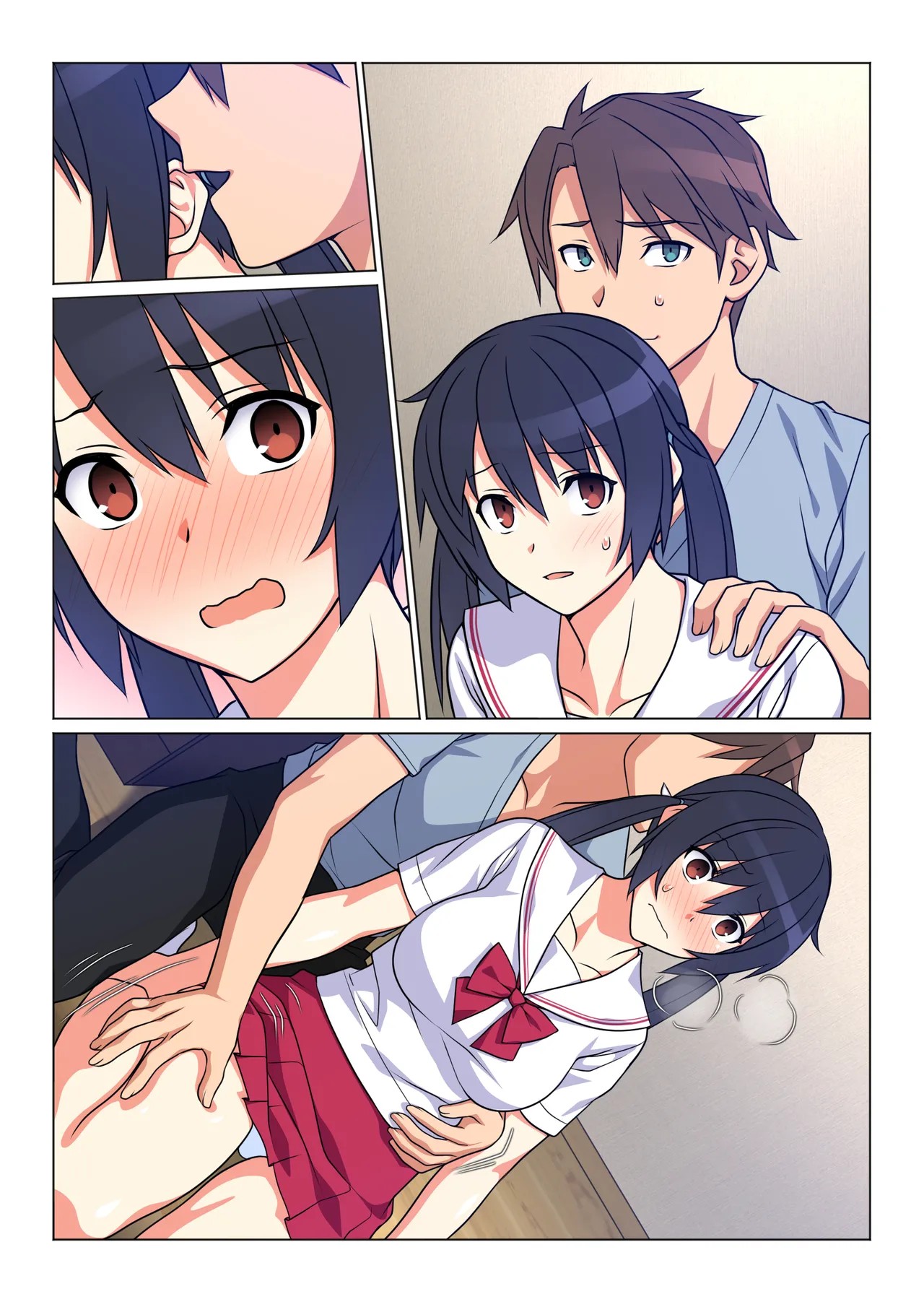 Page 144