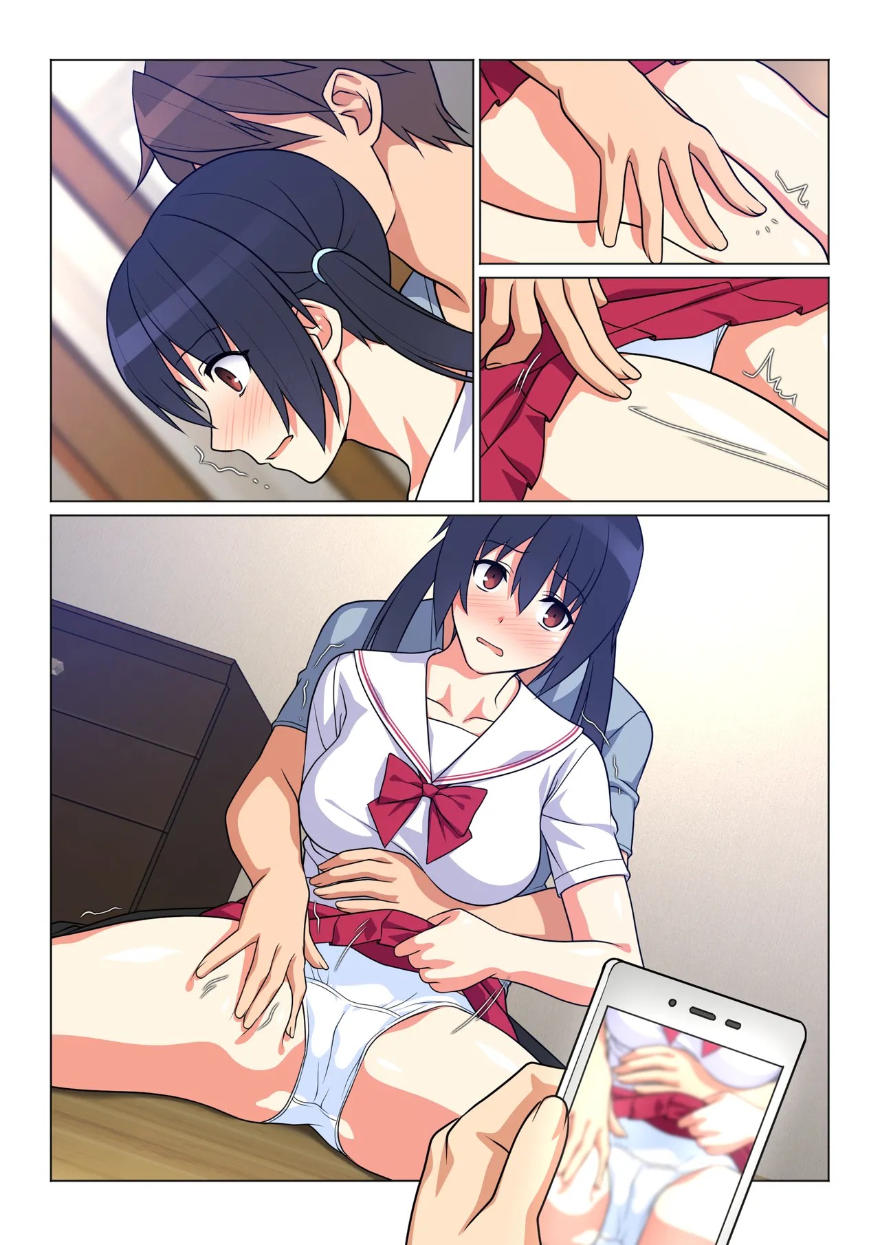 Page 145