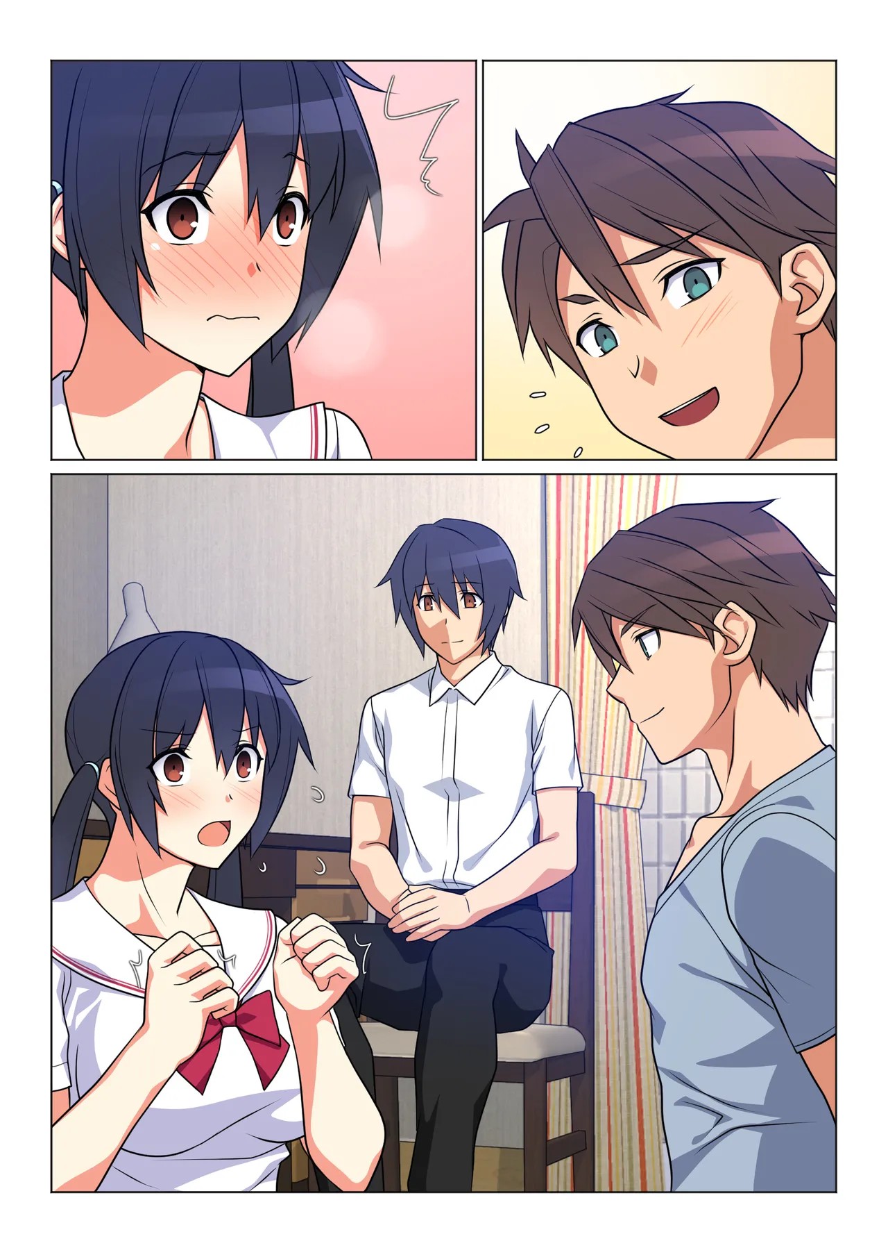 Page 148