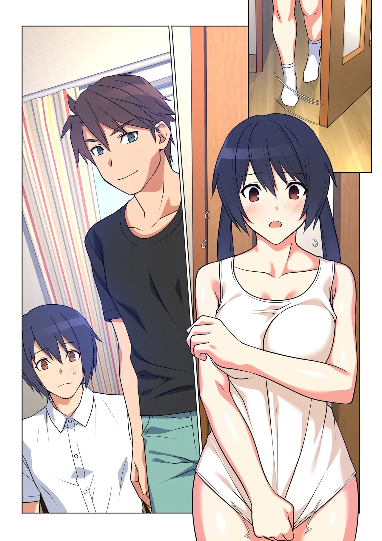 Page 151