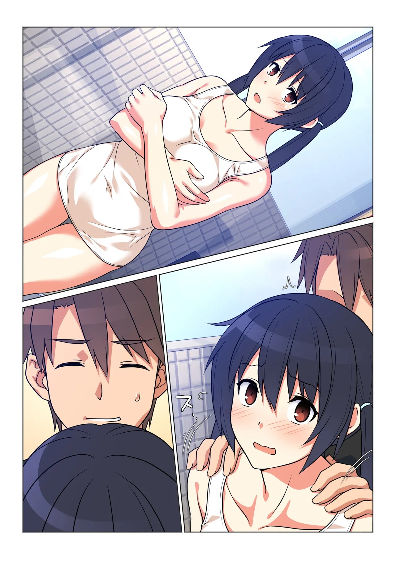 Page 153
