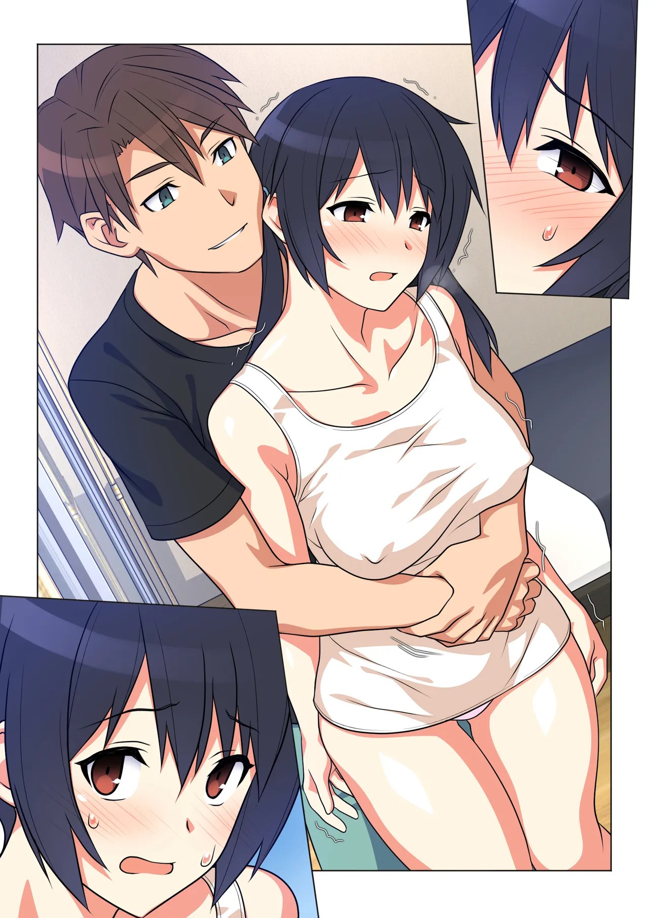 Page 157
